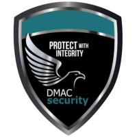 DMAC Security